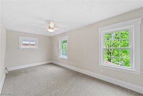 3429 W 126th Street Cleveland OH 44111