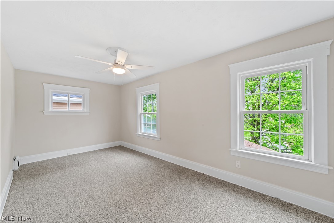 3429 W 126th Street Cleveland OH 44111