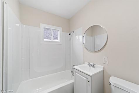 3429 W 126th Street Cleveland OH 44111