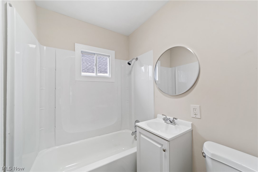 3429 W 126th Street Cleveland OH 44111