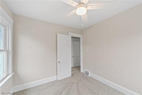 3429 W 126th Street Cleveland OH 44111