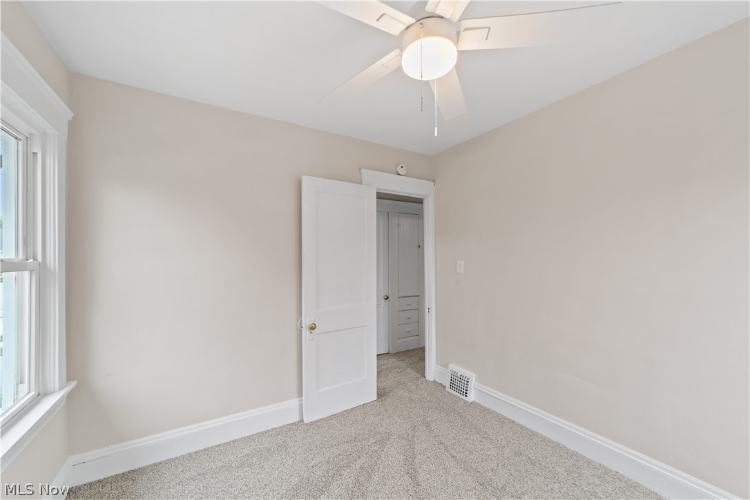 3429 W 126th Street Cleveland OH 44111