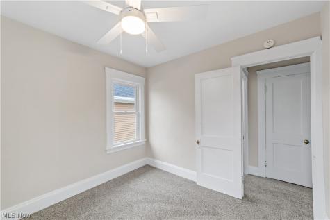 3429 W 126th Street Cleveland OH 44111