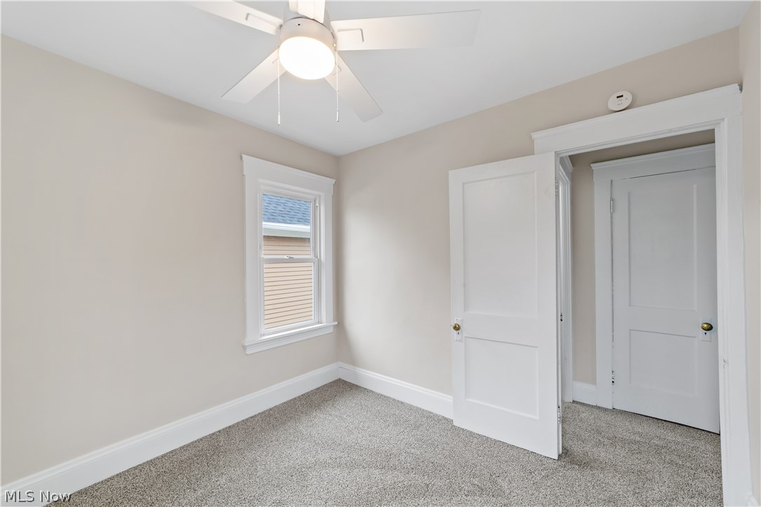 3429 W 126th Street Cleveland OH 44111