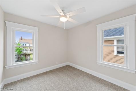 3429 W 126th Street Cleveland OH 44111