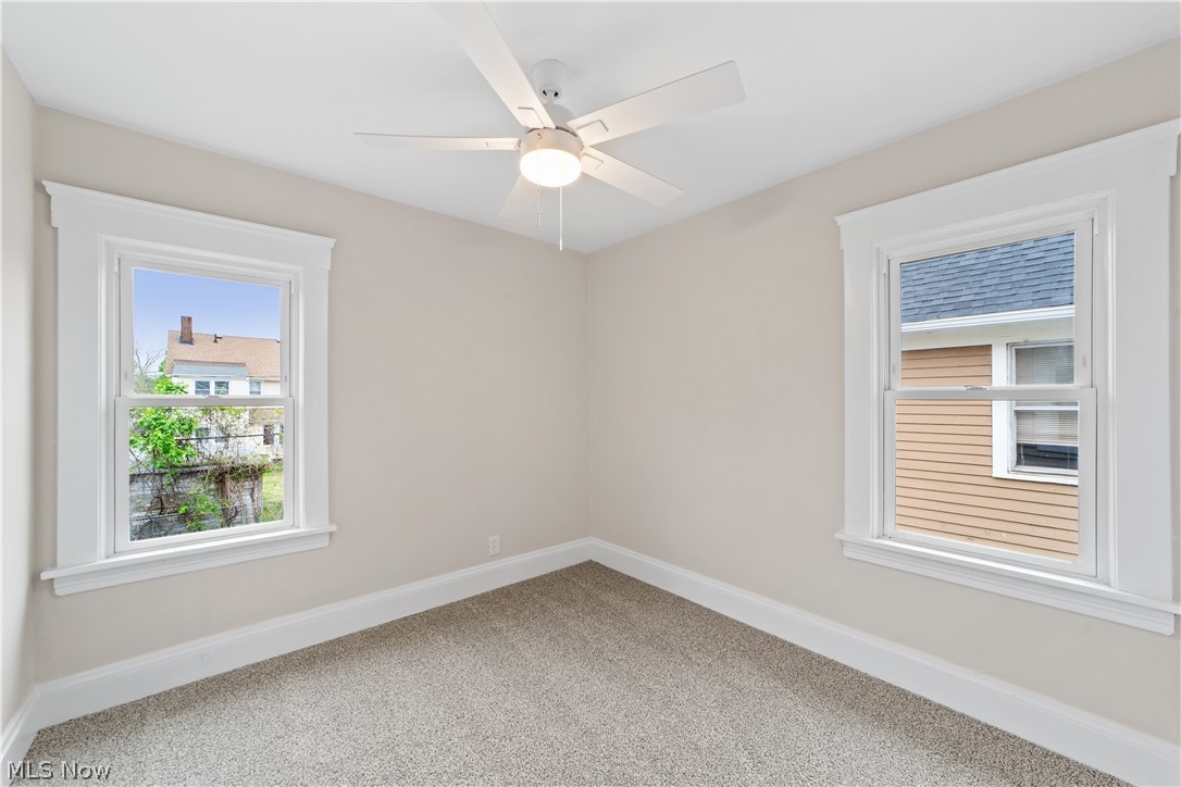 3429 W 126th Street Cleveland OH 44111