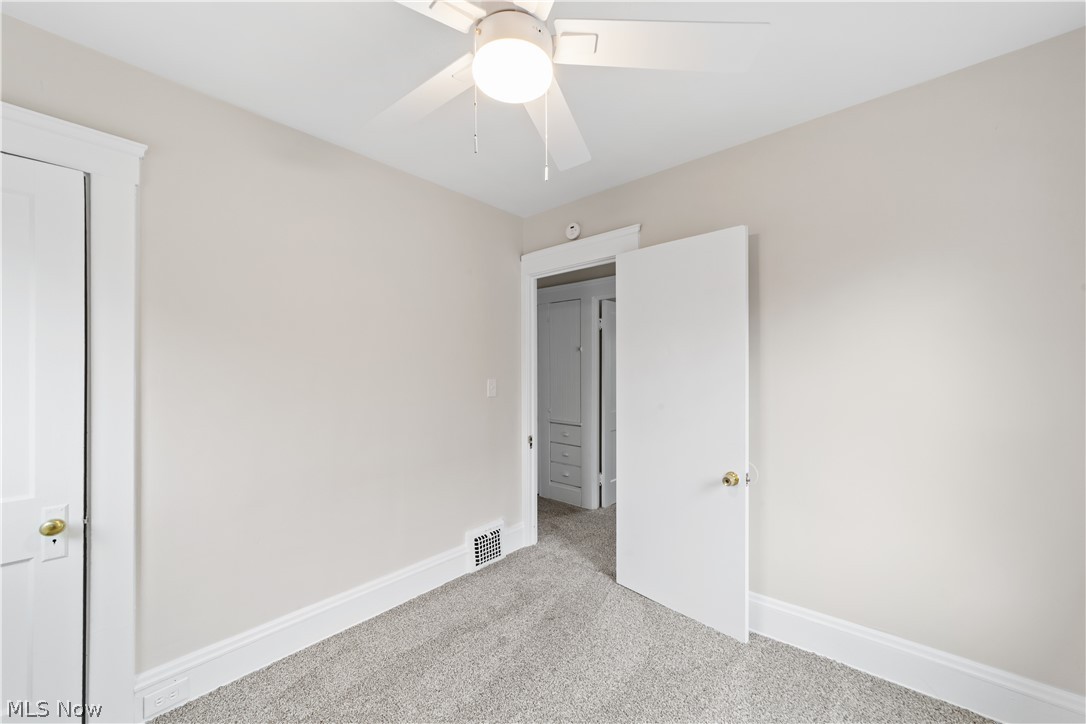 3429 W 126th Street Cleveland OH 44111