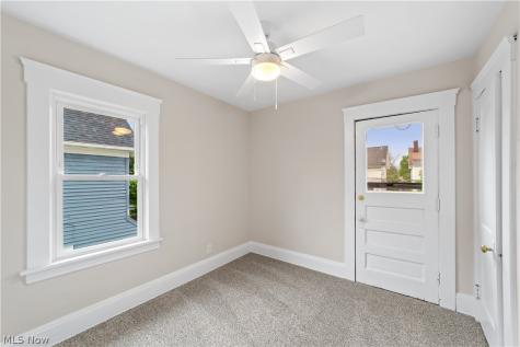 3429 W 126th Street Cleveland OH 44111