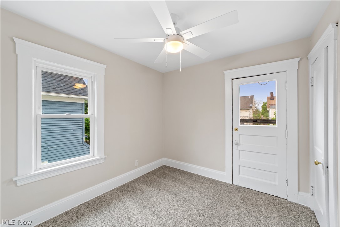 3429 W 126th Street Cleveland OH 44111