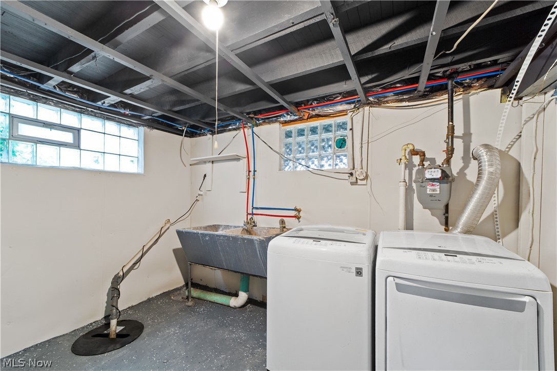 3429 W 126th Street Cleveland OH 44111