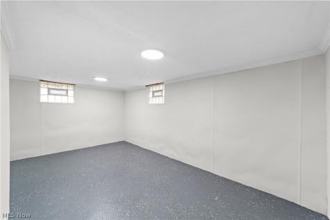 3429 W 126th Street Cleveland OH 44111