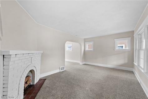 3429 W 126th Street Cleveland OH 44111