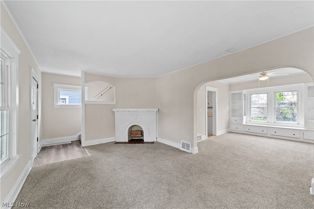 3429 W 126th Street Cleveland OH 44111