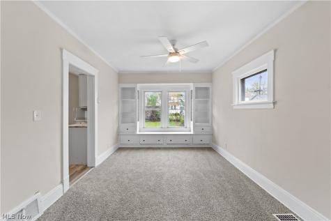 3429 W 126th Street Cleveland OH 44111