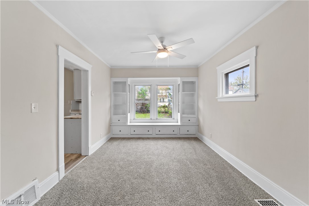 3429 W 126th Street Cleveland OH 44111