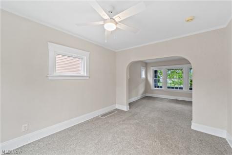 3429 W 126th Street Cleveland OH 44111