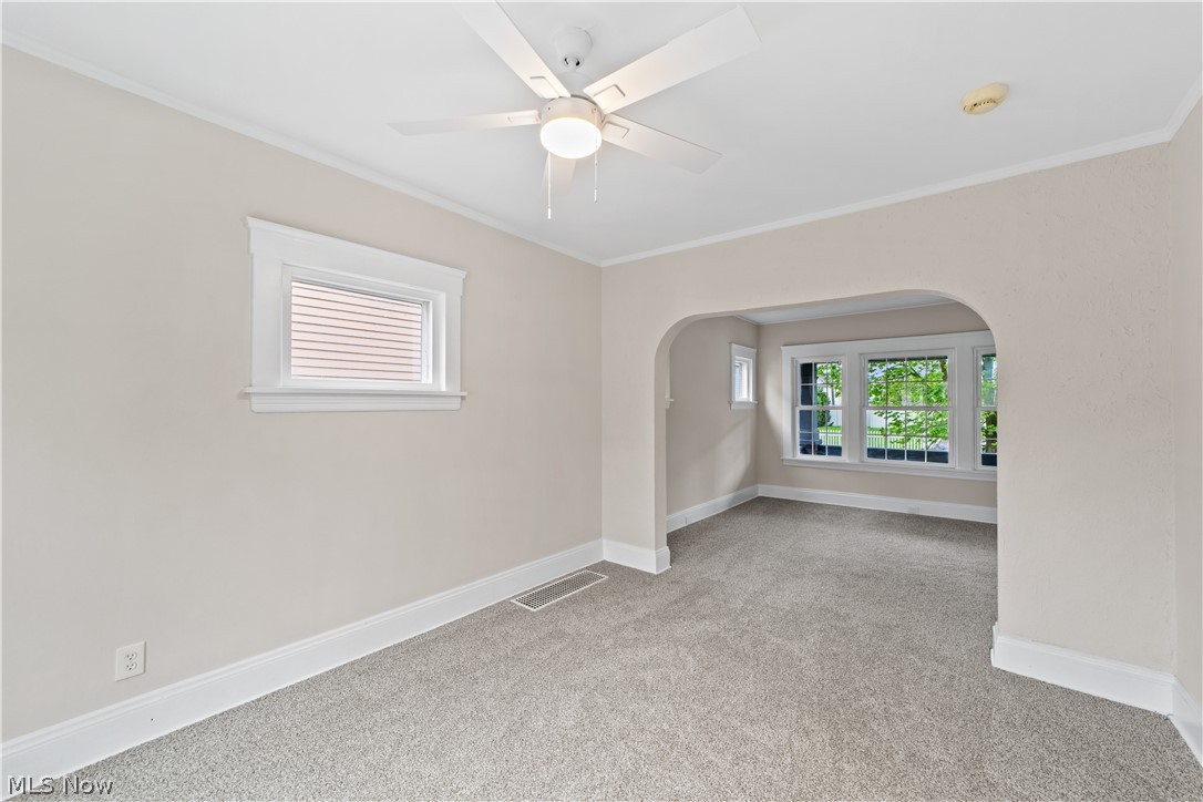 3429 W 126th Street Cleveland OH 44111