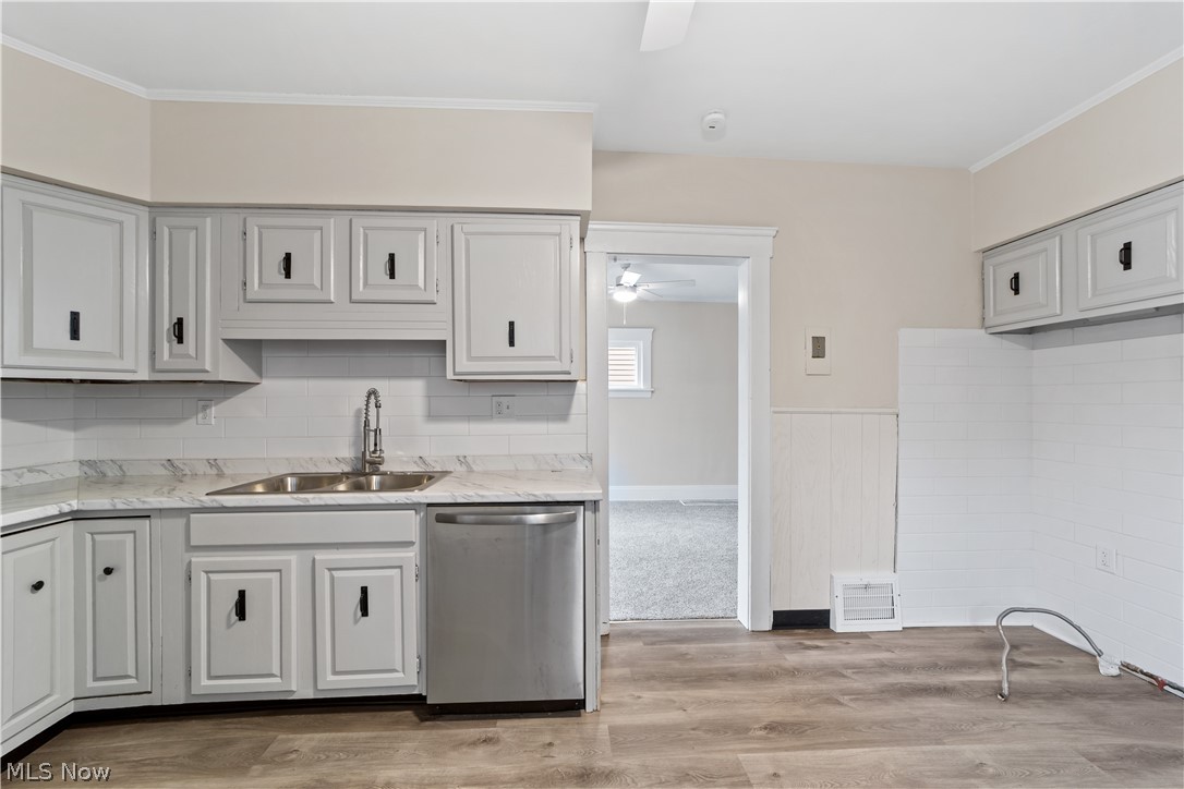 3429 W 126th Street Cleveland OH 44111