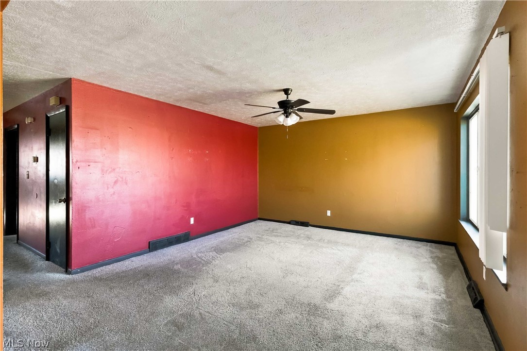 16006 Seville Road Cleveland OH 44128