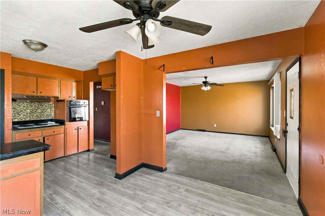 16006 Seville Road Cleveland OH 44128