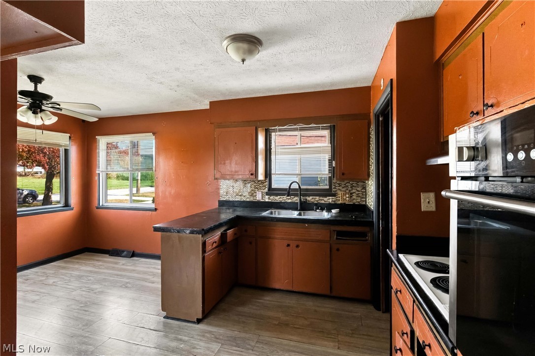 16006 Seville Road Cleveland OH 44128