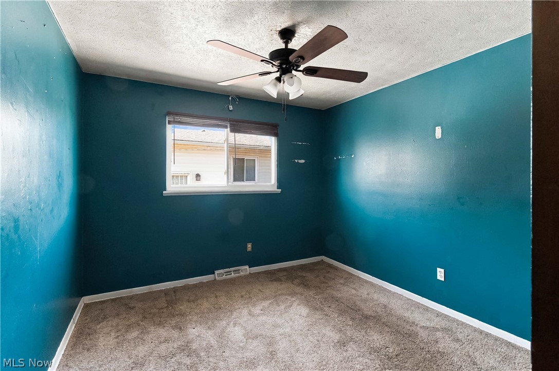 16006 Seville Road Cleveland OH 44128