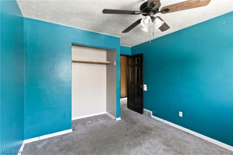 16006 Seville Road Cleveland OH 44128