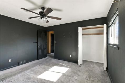 16006 Seville Road Cleveland OH 44128