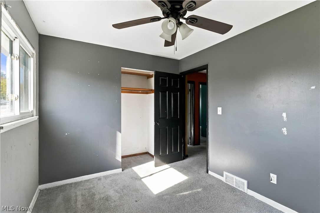 16006 Seville Road Cleveland OH 44128