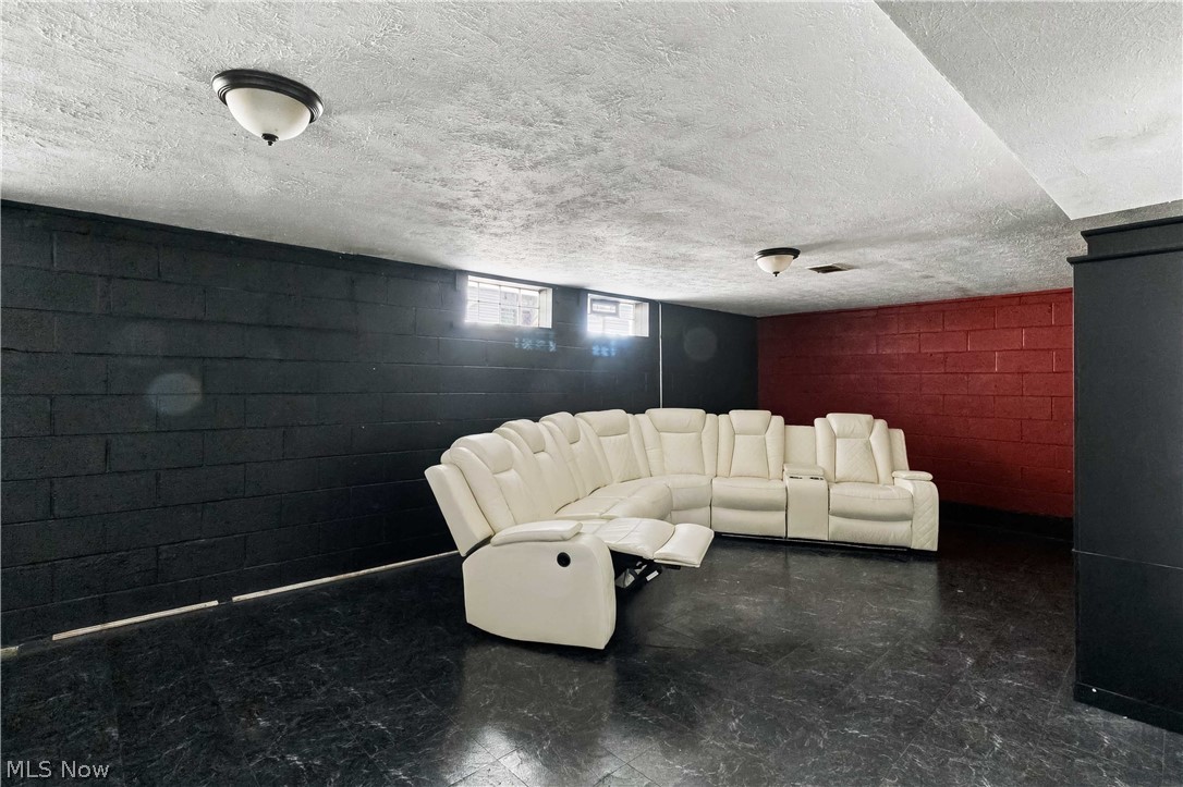 16006 Seville Road Cleveland OH 44128