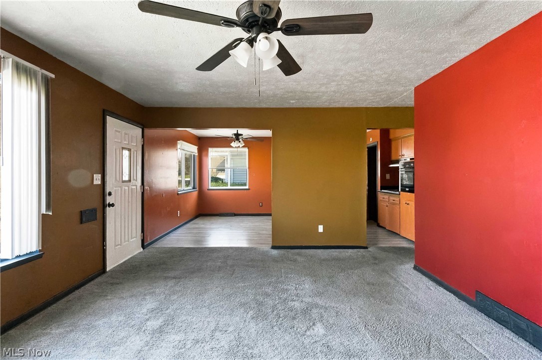 16006 Seville Road Cleveland OH 44128