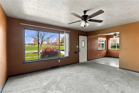 16006 Seville Road Cleveland OH 44128