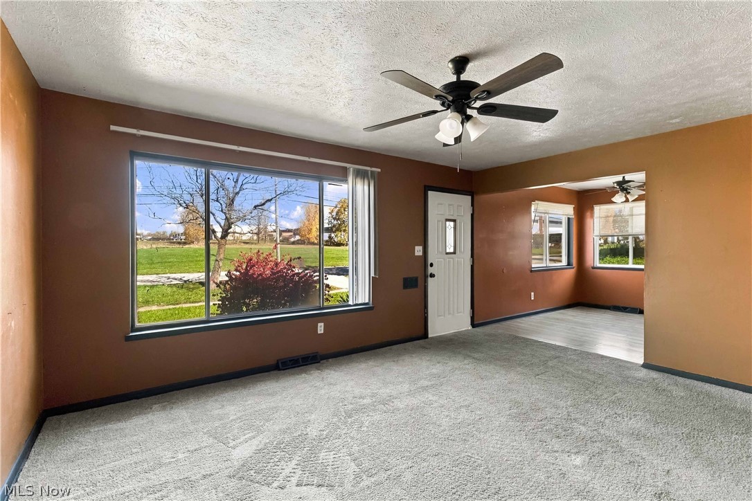 16006 Seville Road Cleveland OH 44128