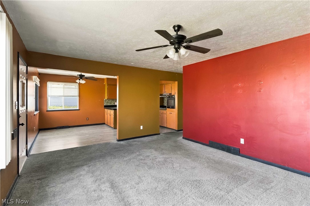 16006 Seville Road Cleveland OH 44128