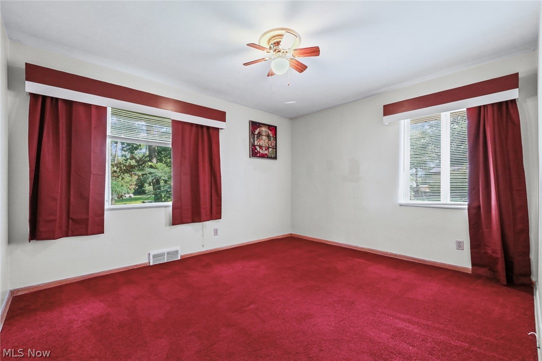 4695 W Ridgewood Drive Parma OH 44134