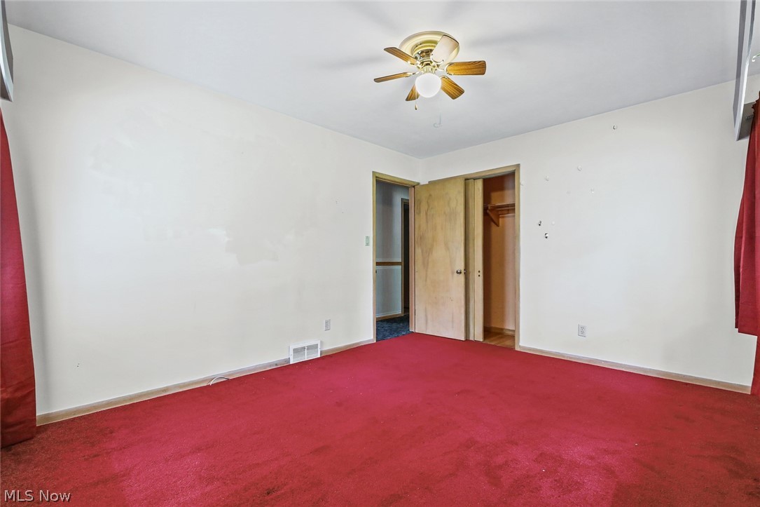 4695 W Ridgewood Drive Parma OH 44134
