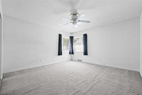 4695 W Ridgewood Drive Parma OH 44134