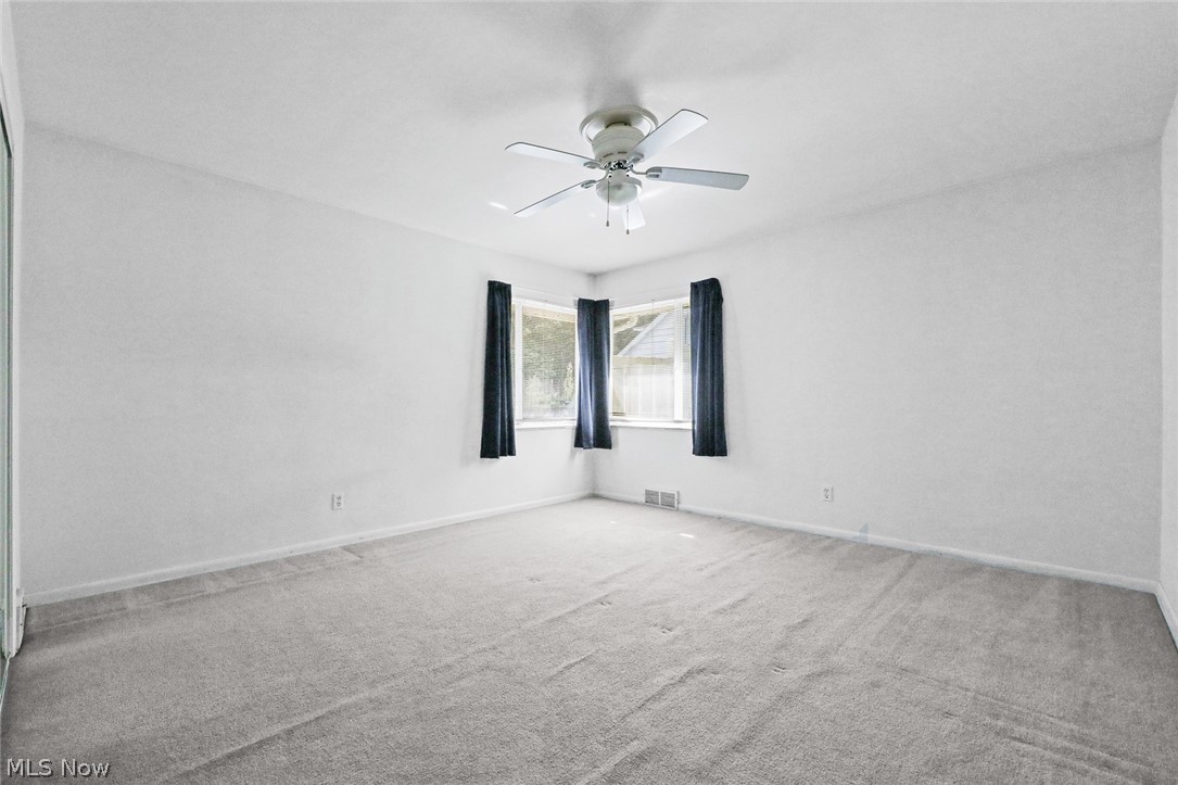 4695 W Ridgewood Drive Parma OH 44134