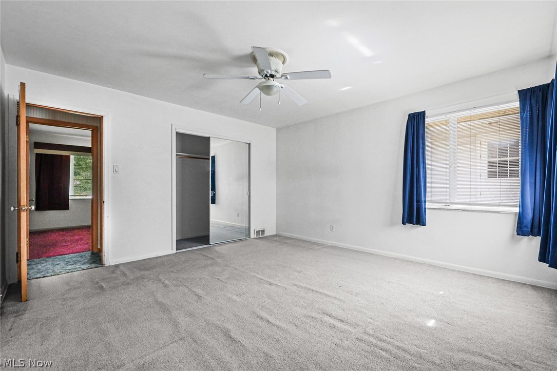 4695 W Ridgewood Drive Parma OH 44134