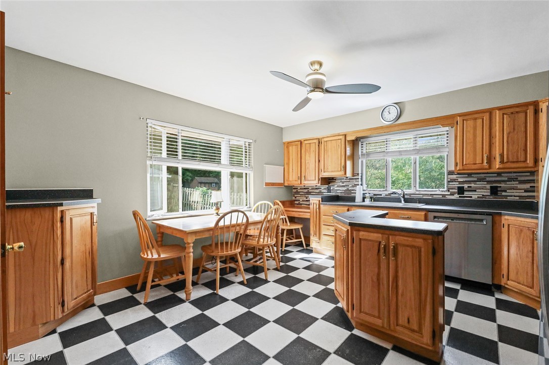 4695 W Ridgewood Drive Parma OH 44134