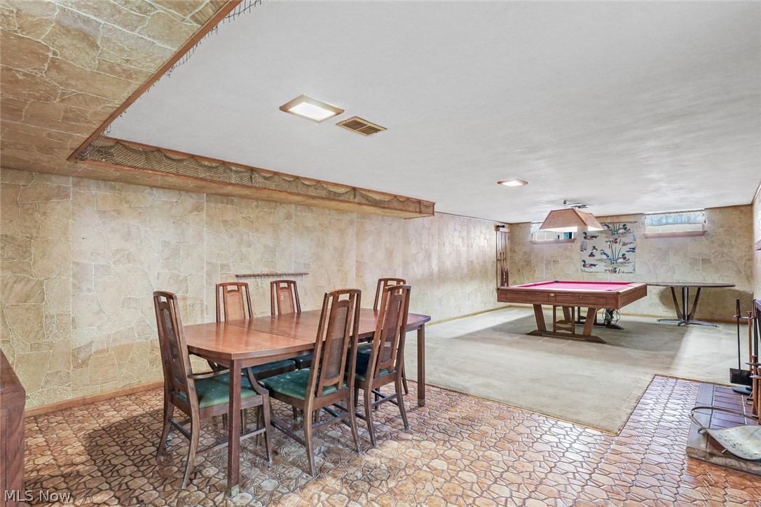 4695 W Ridgewood Drive Parma OH 44134