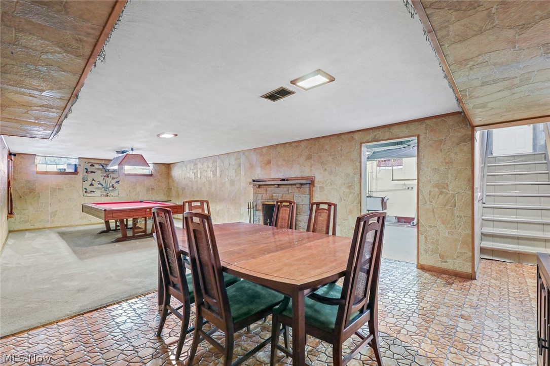 4695 W Ridgewood Drive Parma OH 44134