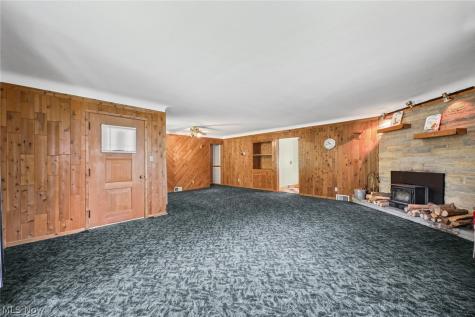 4695 W Ridgewood Drive Parma OH 44134