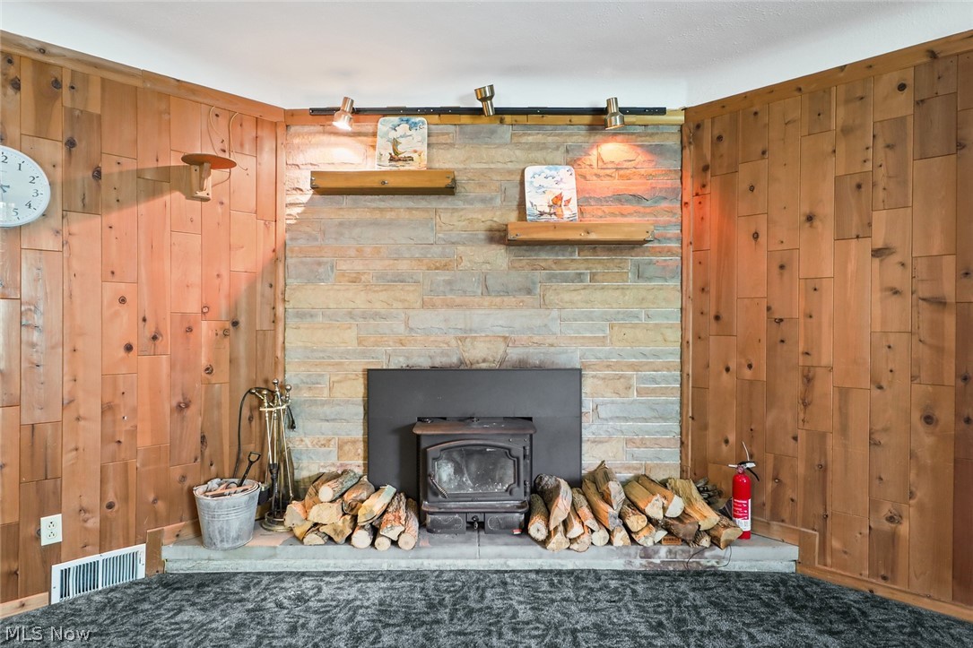 4695 W Ridgewood Drive Parma OH 44134