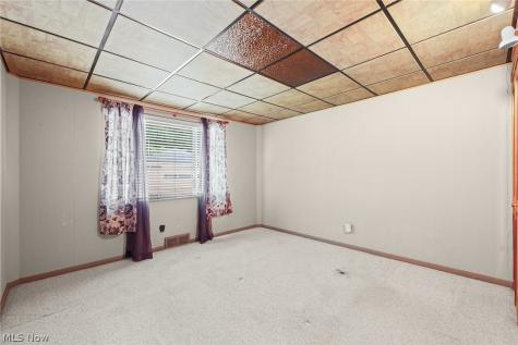 4695 W Ridgewood Drive Parma OH 44134