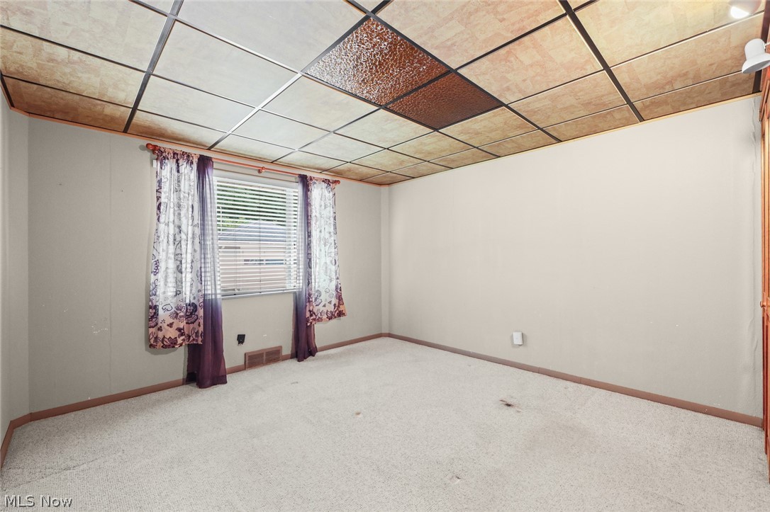 4695 W Ridgewood Drive Parma OH 44134
