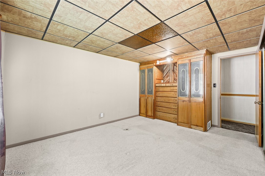 4695 W Ridgewood Drive Parma OH 44134