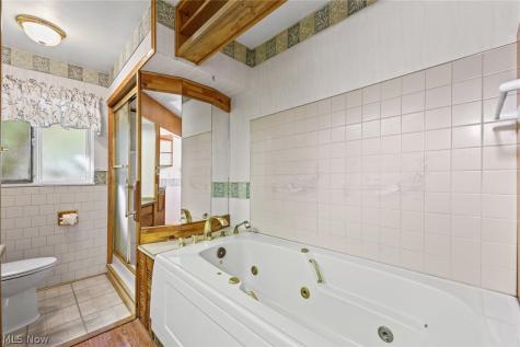 4695 W Ridgewood Drive Parma OH 44134