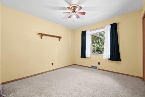 4695 W Ridgewood Drive Parma OH 44134
