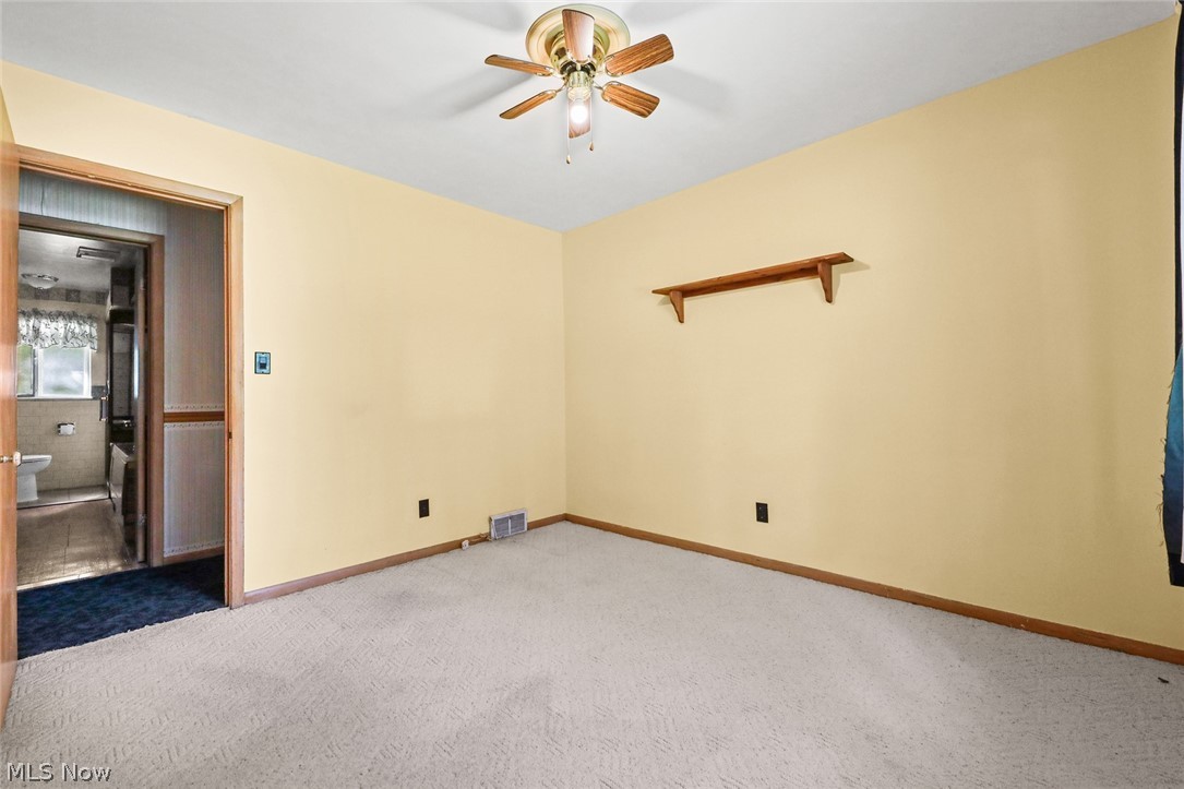4695 W Ridgewood Drive Parma OH 44134